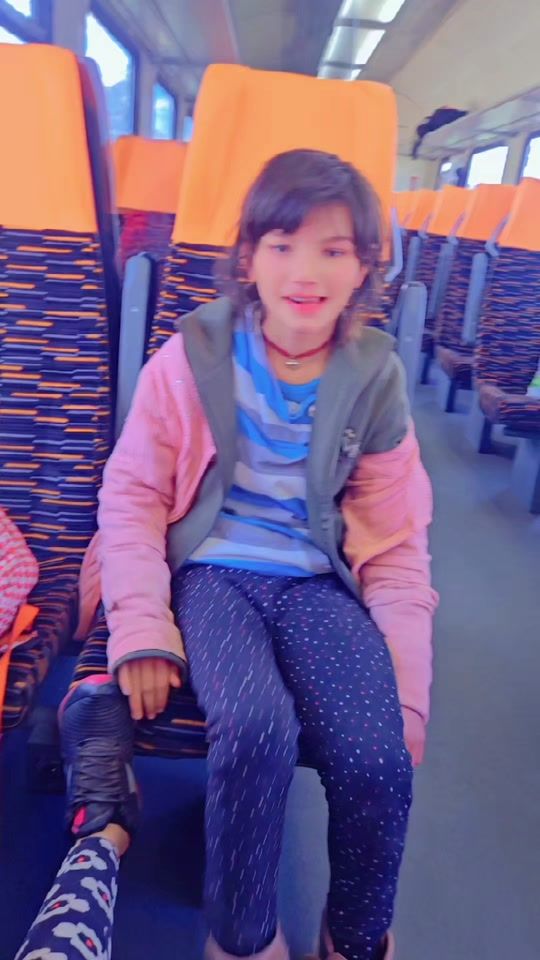 TikTok video thumbnail by davidgirga1