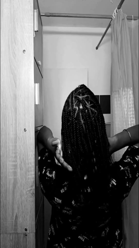TikTok video thumbnail by juste.wiwi971
