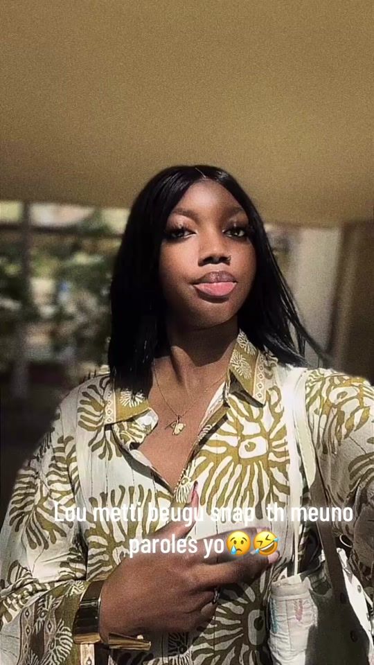 TikTok video thumbnail by une.catalane44