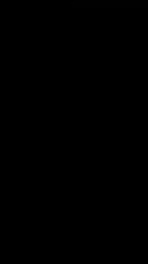 TikTok video thumbnail by dripzeditzz