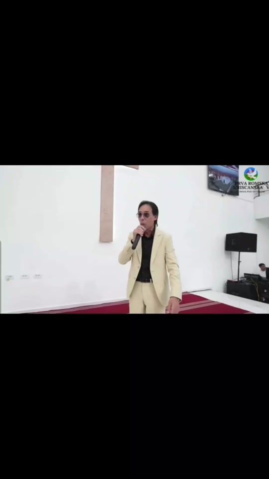 TikTok video thumbnail by malen_018
