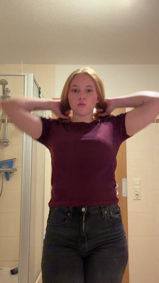 TikTok video thumbnail by .sina.laureen