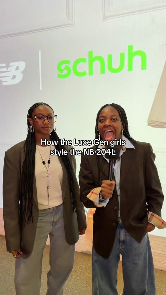 TikTok video thumbnail by schuh