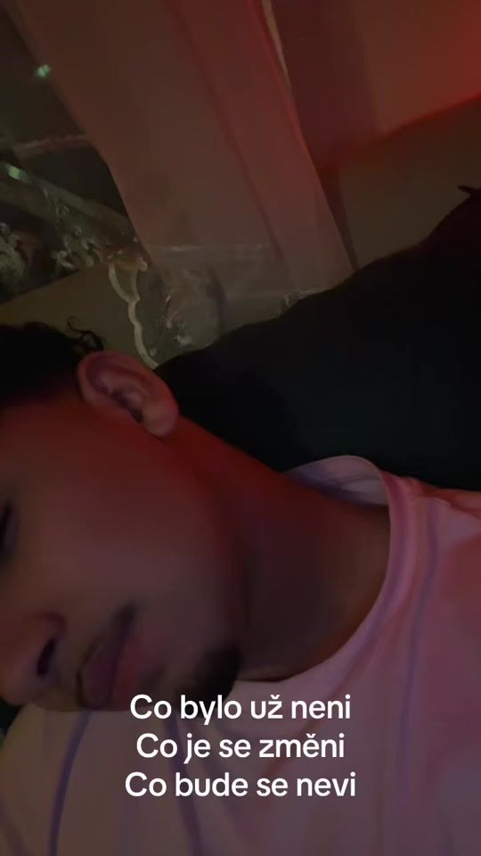 TikTok video thumbnail by lubos279