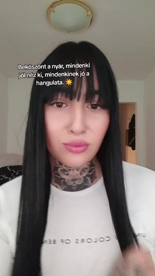 TikTok video thumbnail by cintia_cicus