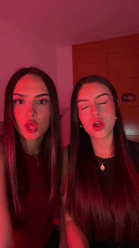 TikTok video thumbnail by __.sofialenn