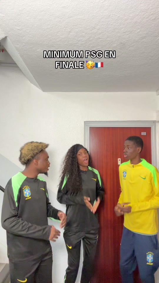 TikTok video thumbnail by shiindt_
