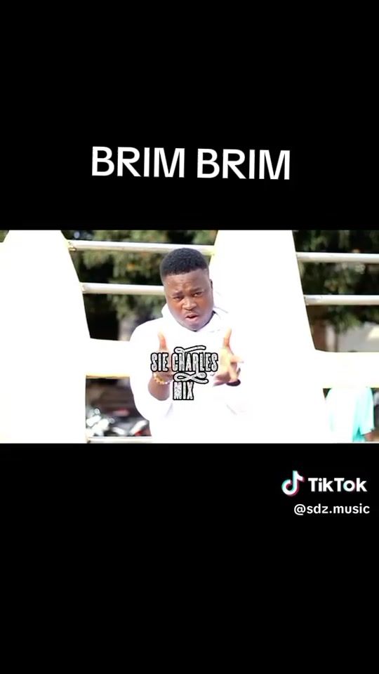 TikTok video thumbnail by igouee.promoteur