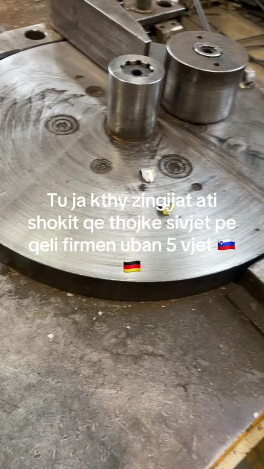 TikTok video thumbnail by raci0003