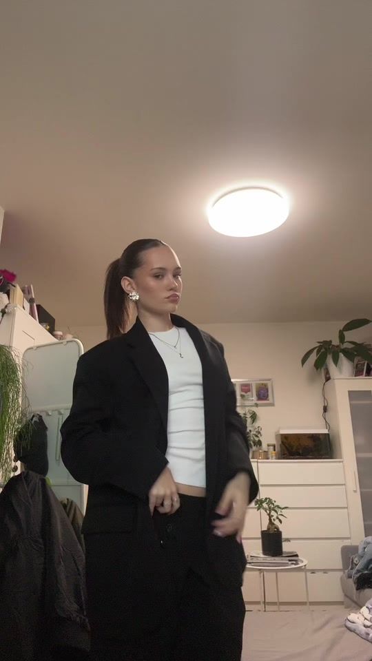 TikTok video thumbnail by imellie03