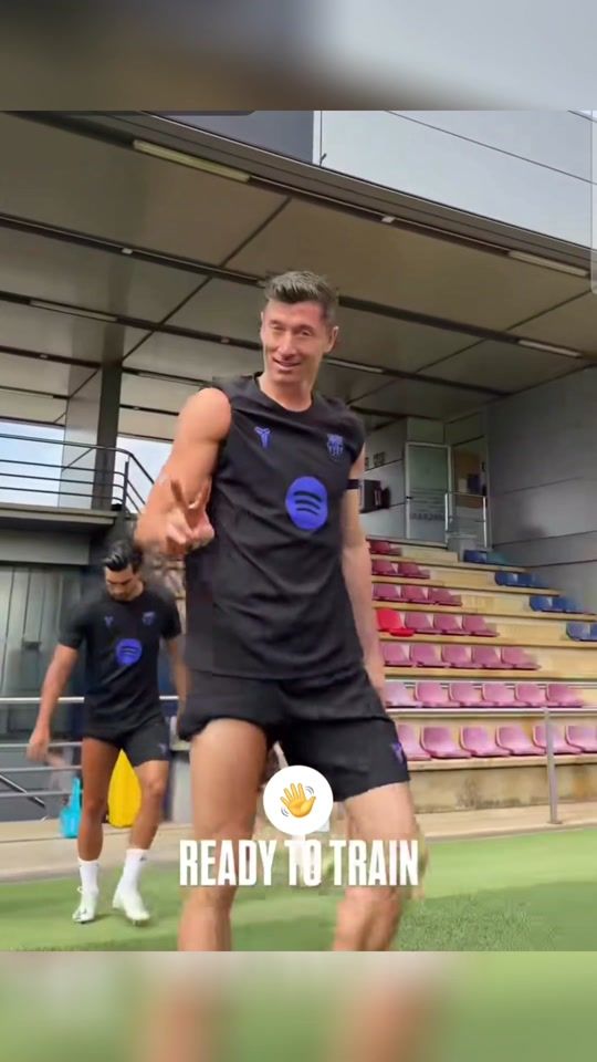 TikTok video thumbnail by dieumerci.visca.b