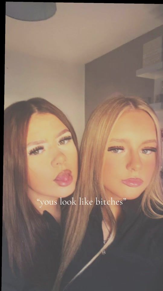 TikTok video thumbnail by xlexi.spam14x