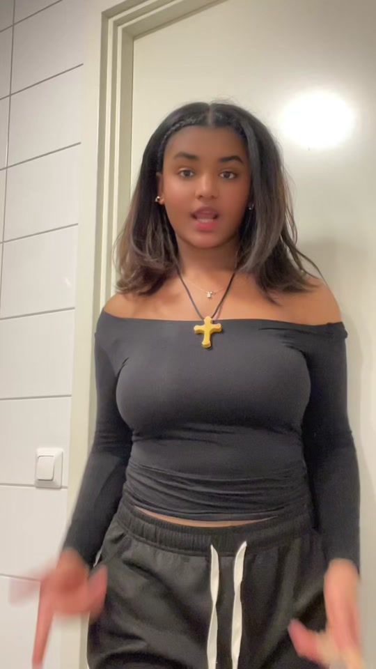TikTok video thumbnail by yosan103