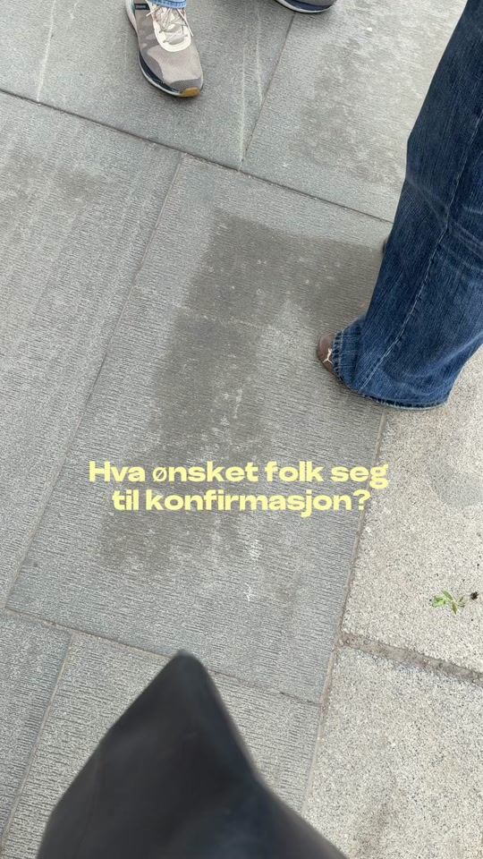 TikTok video thumbnail by betina.claesson