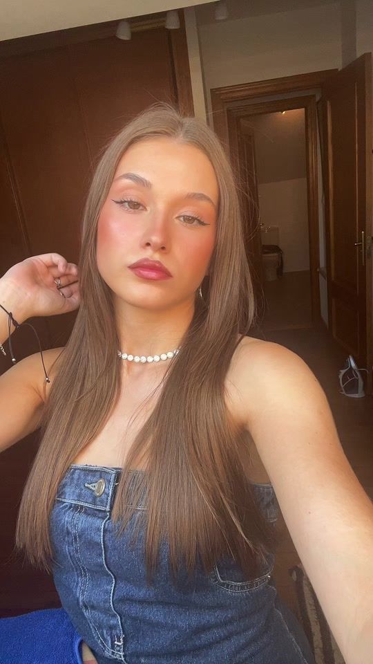 TikTok video thumbnail by uxiaaconcheiro