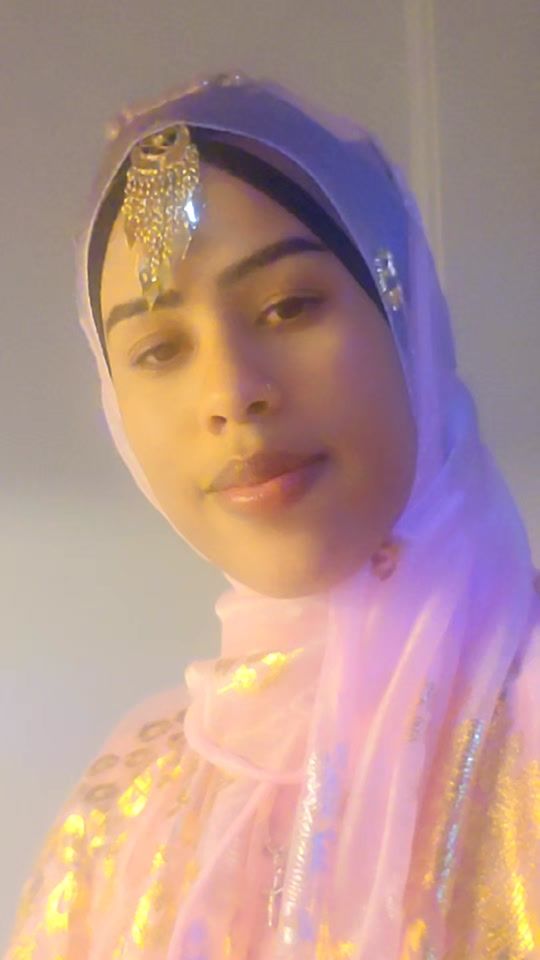 TikTok video thumbnail by shamati23