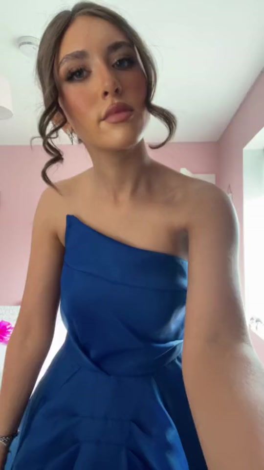 TikTok video thumbnail by ayvaobrien