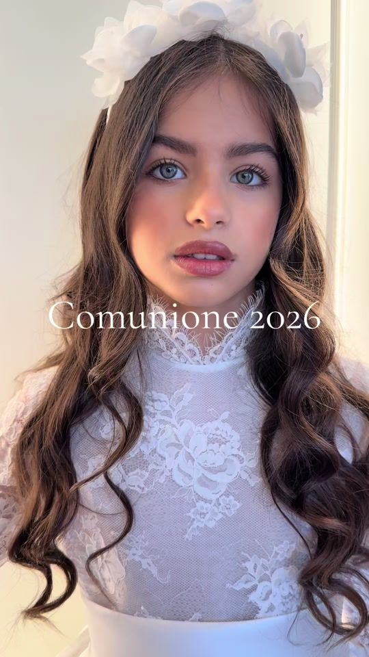 TikTok video thumbnail by lilli.boutique