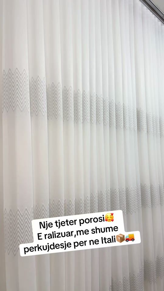 TikTok video thumbnail by perde_super
