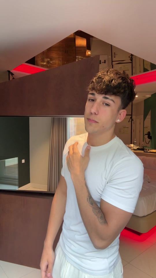 TikTok video thumbnail by aitoribanez_