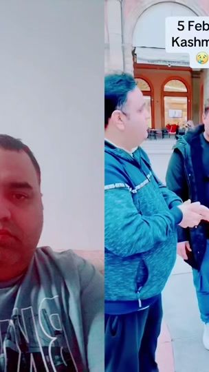 TikTok video thumbnail by kashmirofficalcod92