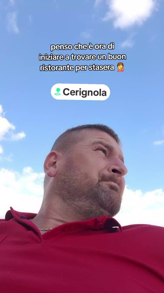 TikTok video thumbnail by carminecoppola3_