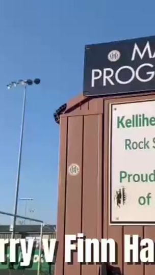 TikTok video thumbnail by kerryfcofficial
