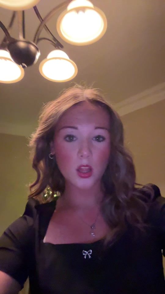 TikTok video thumbnail by ocallaghansmostprivate