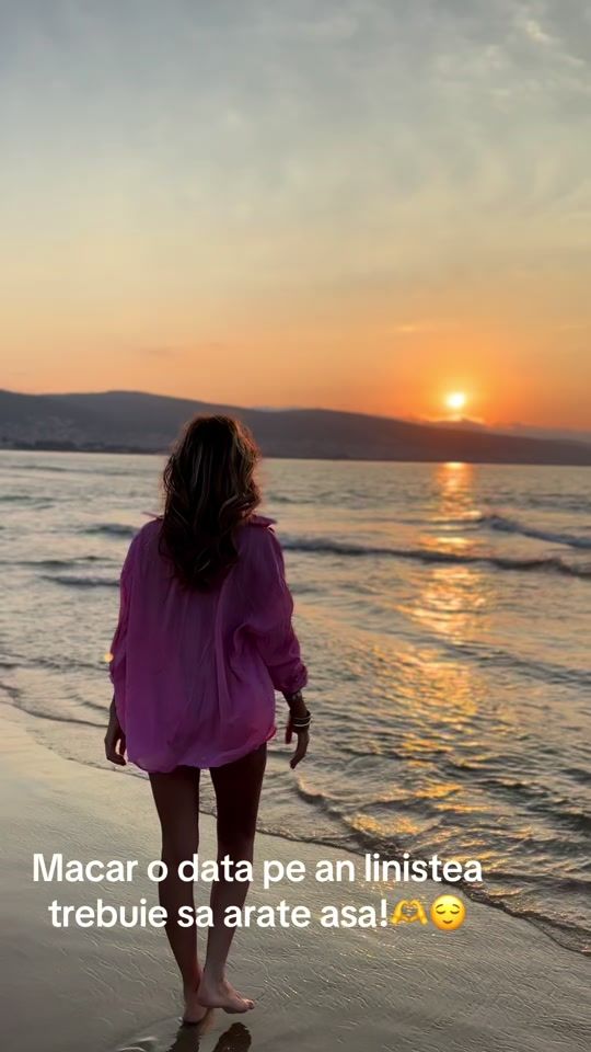 TikTok video thumbnail by danieladiaconu1