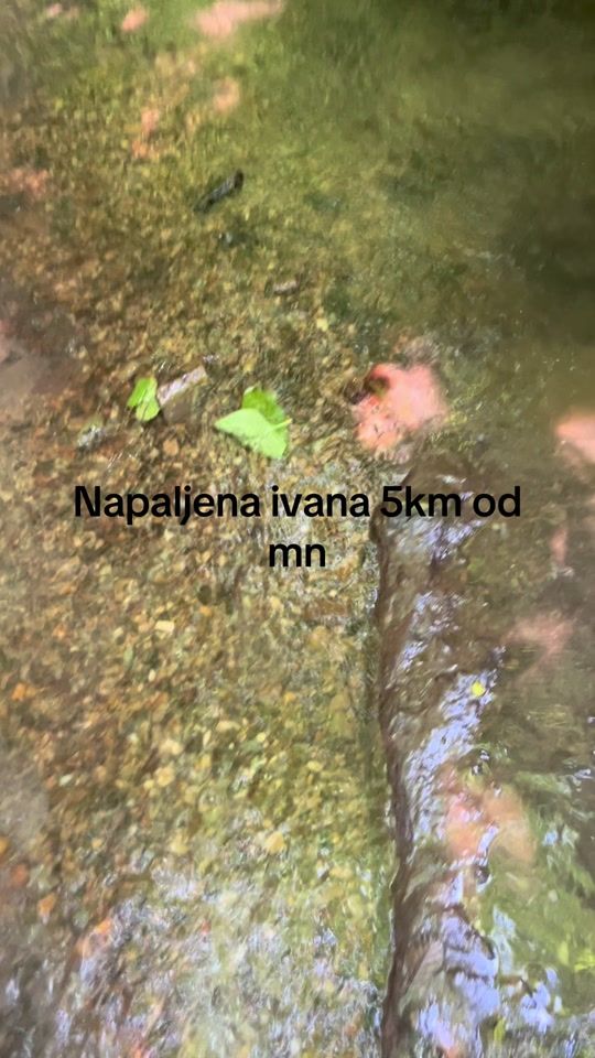 TikTok video thumbnail by marin631y