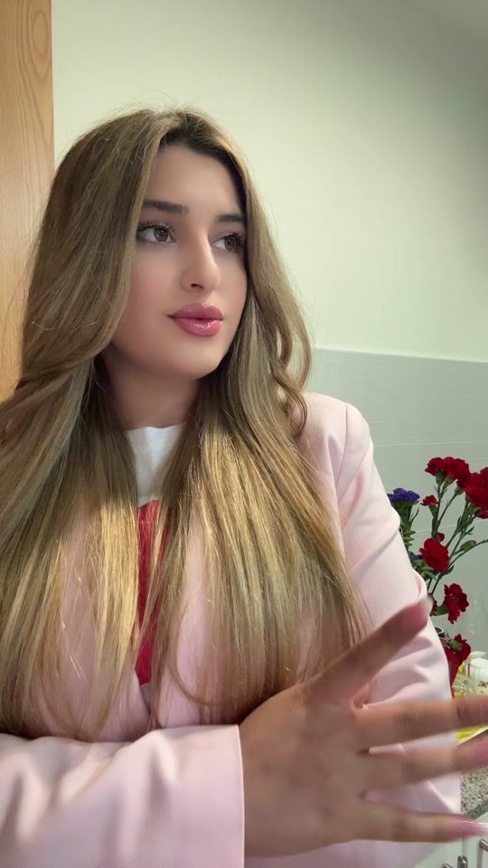 TikTok video thumbnail by andreea_deya19