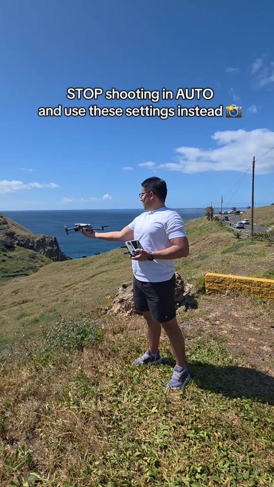 TikTok video thumbnail by jeancfpv