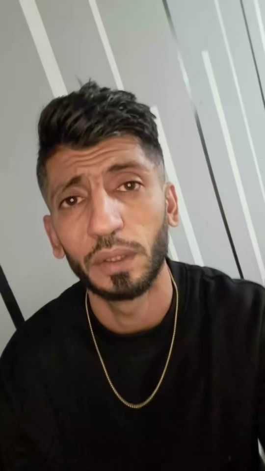 TikTok video thumbnail by hamza.213dz
