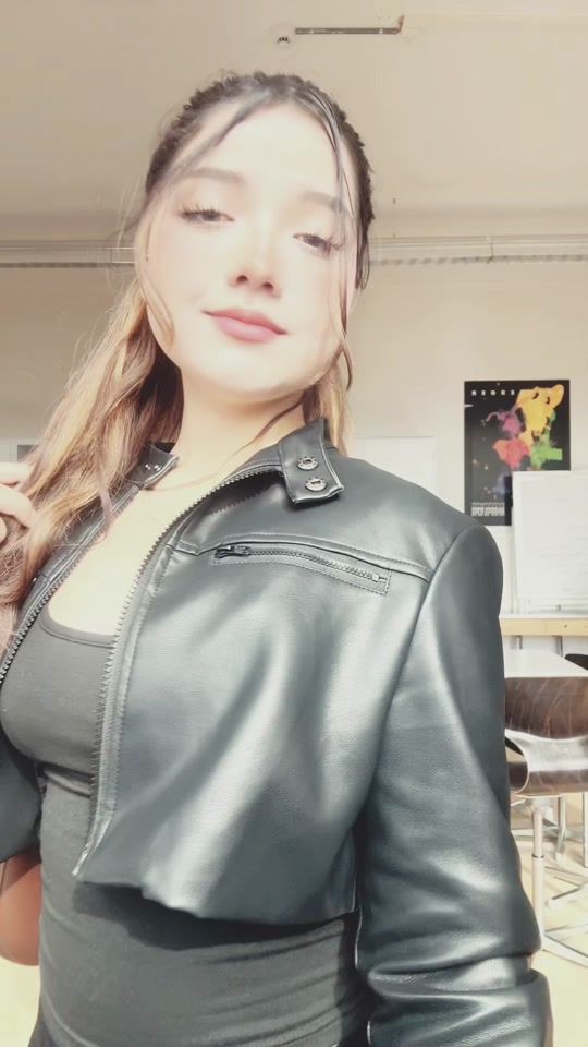 TikTok video thumbnail by leilaa.moradi