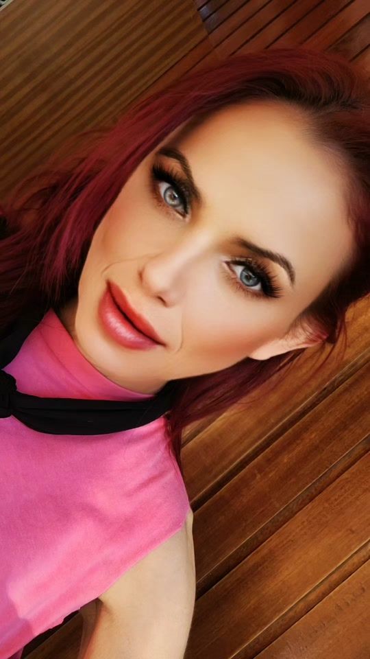 TikTok video thumbnail by ariasantana81