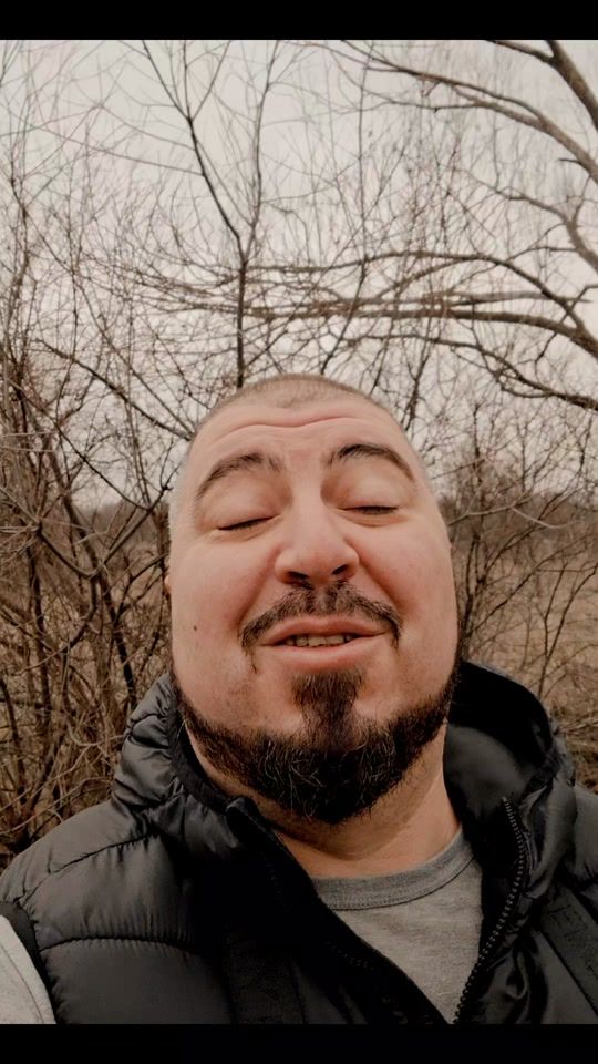TikTok video thumbnail by vesso.streso