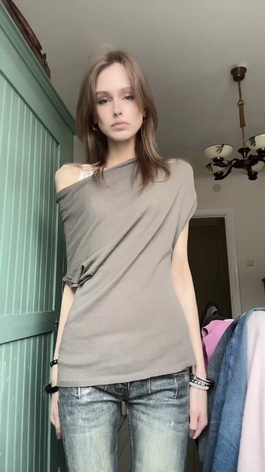 TikTok video thumbnail by bigwildbeast7