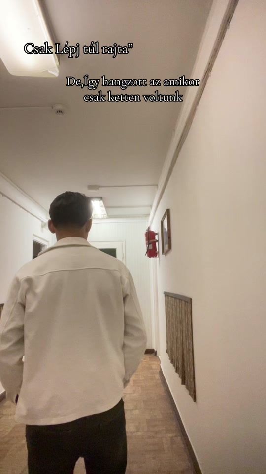 TikTok video thumbnail by _m.jani_