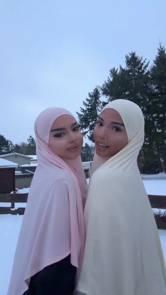 TikTok video thumbnail by carmen122_2