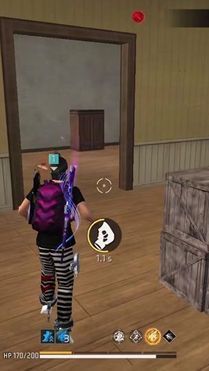 TikTok video thumbnail by bu_durgam