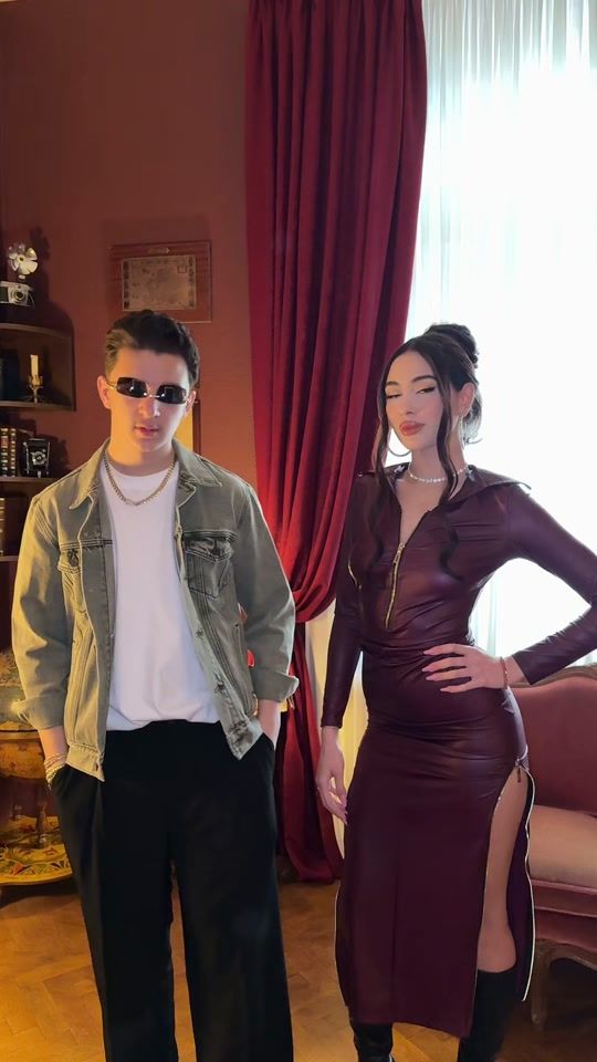 TikTok video thumbnail by lettyofficial_