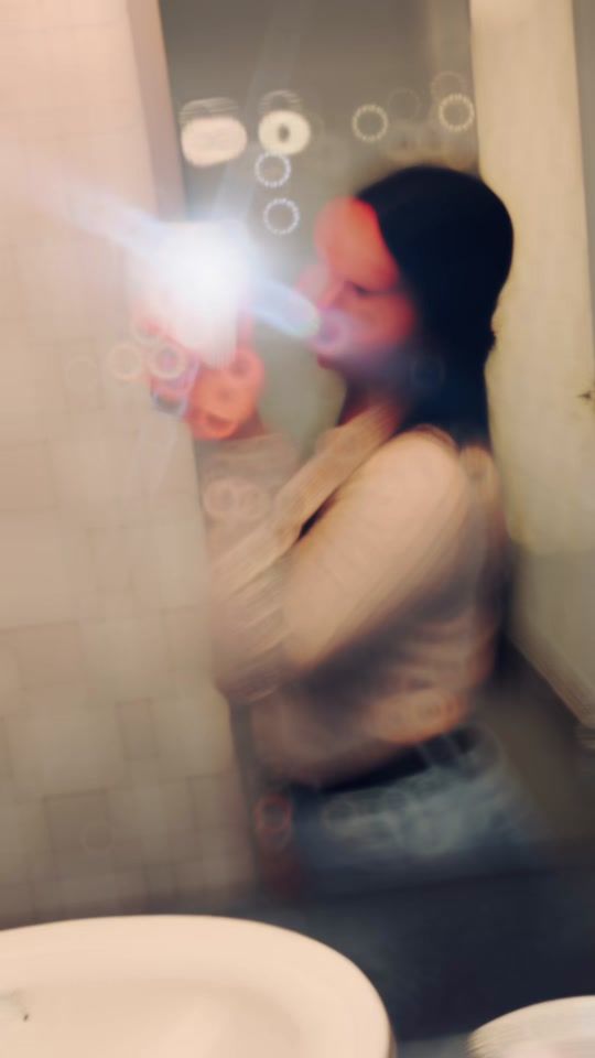 TikTok video thumbnail by gulyas.cintii
