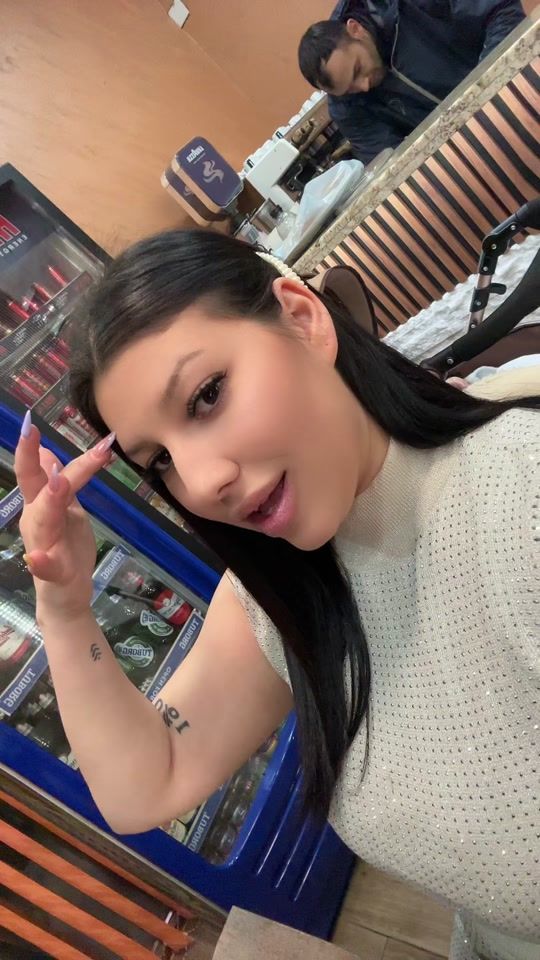 TikTok video thumbnail by darivasileva
