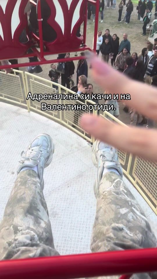 TikTok video thumbnail by zapryanovva