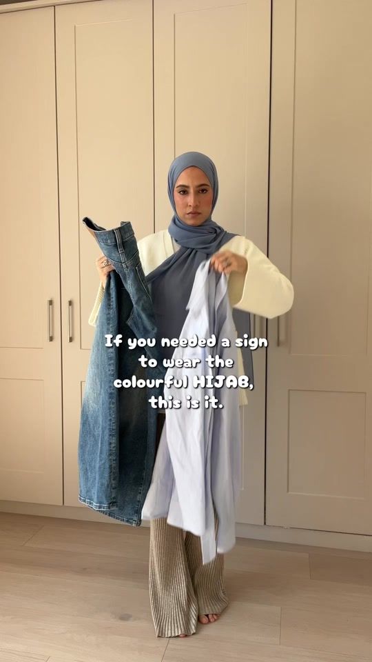 TikTok video thumbnail by imankhamissa
