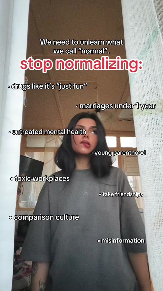 TikTok video thumbnail by helenntoule