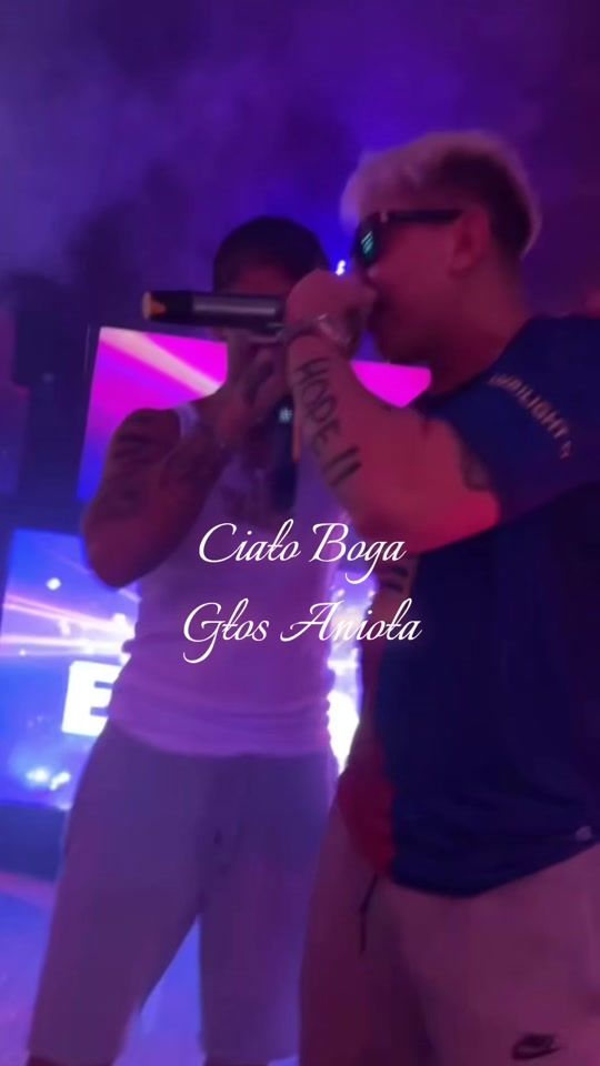 TikTok video thumbnail by marilyn.vicia