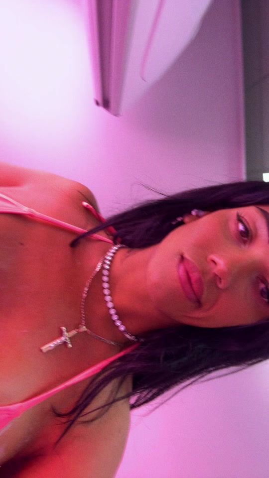 TikTok video thumbnail by lilithrobertasex