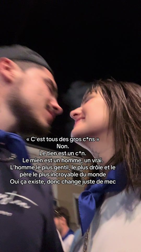 TikTok video thumbnail by mafamilledusud