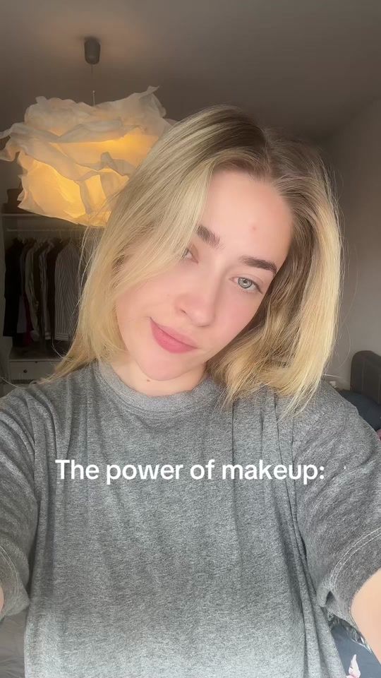 TikTok video thumbnail by jess.aliice